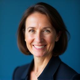 Foto des CEO von AI Process Solutions Ltd